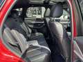 Mazda CX-60 Diesel e-SKYACTIV-D 254 AWD HOMURA PLUS Rot - thumbnail 11