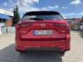 Mazda CX-60 Diesel e-SKYACTIV-D 254 AWD Homura Plus Rot - thumbnail 5