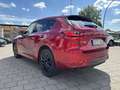 Mazda CX-60 Diesel e-SKYACTIV-D 254 AWD HOMURA PLUS Rot - thumbnail 4