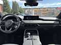 Mazda CX-60 Diesel e-SKYACTIV-D 254 AWD HOMURA PLUS Rot - thumbnail 13