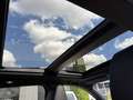 Mazda CX-60 Diesel e-SKYACTIV-D 254 AWD HOMURA PLUS Rot - thumbnail 12
