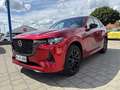 Mazda CX-60 Diesel e-SKYACTIV-D 254 AWD HOMURA PLUS Rot - thumbnail 3