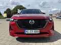 Mazda CX-60 Diesel e-SKYACTIV-D 254 AWD HOMURA PLUS Rot - thumbnail 2