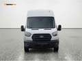 Ford Transit L3H3 / Kamera / Klima / Tempomat / PDC Weiß - thumbnail 2