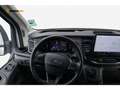 Ford Transit L3H3 / Kamera / Klima / Tempomat / PDC Weiß - thumbnail 21