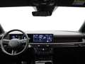Hyundai TUCSON 1.6 T-GDI PHEV N Line Automaat | Apple Carplay/And Grijs - thumbnail 32