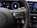 Hyundai TUCSON 1.6 T-GDI PHEV N Line Automaat | Apple Carplay/And Grijs - thumbnail 20