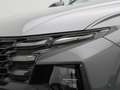 Hyundai TUCSON 1.6 T-GDI PHEV N Line Automaat | Apple Carplay/And Grijs - thumbnail 14
