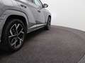 Hyundai TUCSON 1.6 T-GDI PHEV N Line Automaat | Apple Carplay/And Grijs - thumbnail 45