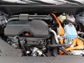 Hyundai TUCSON 1.6 T-GDI PHEV N Line Automaat | Apple Carplay/And Grijs - thumbnail 39