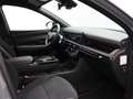 Hyundai TUCSON 1.6 T-GDI PHEV N Line Automaat | Apple Carplay/And Grijs - thumbnail 30