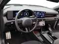 Hyundai TUCSON 1.6 T-GDI PHEV N Line Automaat | Apple Carplay/And Grijs - thumbnail 28