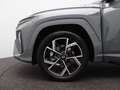Hyundai TUCSON 1.6 T-GDI PHEV N Line Automaat | Apple Carplay/And Grijs - thumbnail 15