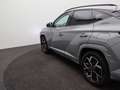 Hyundai TUCSON 1.6 T-GDI PHEV N Line Automaat | Apple Carplay/And Grijs - thumbnail 42