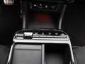 Hyundai TUCSON 1.6 T-GDI PHEV N Line Automaat | Apple Carplay/And Grijs - thumbnail 23