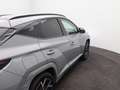Hyundai TUCSON 1.6 T-GDI PHEV N Line Automaat | Apple Carplay/And Grijs - thumbnail 46