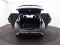 Hyundai TUCSON 1.6 T-GDI PHEV N Line Automaat | Apple Carplay/And Grijs - thumbnail 13