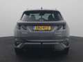 Hyundai TUCSON 1.6 T-GDI PHEV N Line Automaat | Apple Carplay/And Grijs - thumbnail 5
