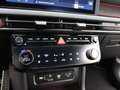 Hyundai TUCSON 1.6 T-GDI PHEV N Line Automaat | Apple Carplay/And Grijs - thumbnail 21