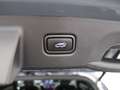 Hyundai TUCSON 1.6 T-GDI PHEV N Line Automaat | Apple Carplay/And Grijs - thumbnail 38