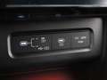 Hyundai TUCSON 1.6 T-GDI PHEV N Line Automaat | Apple Carplay/And Grijs - thumbnail 22