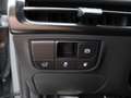 Hyundai TUCSON 1.6 T-GDI PHEV N Line Automaat | Apple Carplay/And Grijs - thumbnail 24