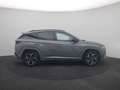Hyundai TUCSON 1.6 T-GDI PHEV N Line Automaat | Apple Carplay/And Grijs - thumbnail 6