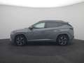 Hyundai TUCSON 1.6 T-GDI PHEV N Line Automaat | Apple Carplay/And Grijs - thumbnail 4
