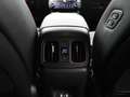 Hyundai TUCSON 1.6 T-GDI PHEV N Line Automaat | Apple Carplay/And Grijs - thumbnail 33