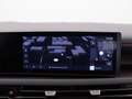 Hyundai TUCSON 1.6 T-GDI PHEV N Line Automaat | Apple Carplay/And Grijs - thumbnail 16