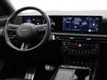 Hyundai TUCSON 1.6 T-GDI PHEV N Line Automaat | Apple Carplay/And Grijs - thumbnail 31