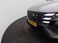 Hyundai TUCSON 1.6 T-GDI PHEV N Line Automaat | Apple Carplay/And Grijs - thumbnail 40