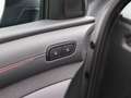 Hyundai TUCSON 1.6 T-GDI PHEV N Line Automaat | Apple Carplay/And Grijs - thumbnail 26