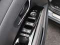 Hyundai TUCSON 1.6 T-GDI PHEV N Line Automaat | Apple Carplay/And Grijs - thumbnail 25