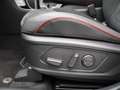 Hyundai TUCSON 1.6 T-GDI PHEV N Line Automaat | Apple Carplay/And Grijs - thumbnail 27