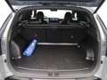 Hyundai TUCSON 1.6 T-GDI PHEV N Line Automaat | Apple Carplay/And Grijs - thumbnail 37
