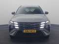 Hyundai TUCSON 1.6 T-GDI PHEV N Line Automaat | Apple Carplay/And Grijs - thumbnail 3