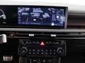Hyundai TUCSON 1.6 T-GDI PHEV N Line Automaat | Apple Carplay/And Grijs - thumbnail 9