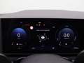 Hyundai TUCSON 1.6 T-GDI PHEV N Line Automaat | Apple Carplay/And Grijs - thumbnail 8