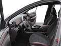 Hyundai TUCSON 1.6 T-GDI PHEV N Line Automaat | Apple Carplay/And Grijs - thumbnail 11