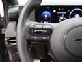 Hyundai TUCSON 1.6 T-GDI PHEV N Line Automaat | Apple Carplay/And Grijs - thumbnail 19