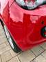Opel Adam Automatik - Inspektion neu - Wenig KM Red - thumbnail 11