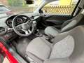 Opel Adam 1.4 Jam + Automatik + Wenig KM + Top Zustand Rot - thumbnail 6