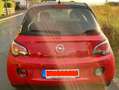 Opel Adam Automatik - Inspektion neu - Wenig KM Rouge - thumbnail 9