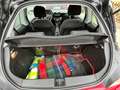 Opel Adam 1.4 Jam + Automatik + Wenig KM + Top Zustand Rot - thumbnail 8