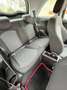 Opel Adam 1.4 Jam + Automatik + Wenig KM + Top Zustand Rot - thumbnail 7