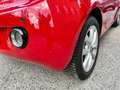 Opel Adam Automatik - Inspektion neu - Wenig KM Rot - thumbnail 10