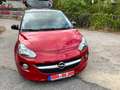 Opel Adam 1.4 Jam + Automatik + Wenig KM + Top Zustand Rot - thumbnail 4