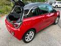 Opel Adam 1.4 Jam + Automatik + Wenig KM + Top Zustand Rot - thumbnail 5