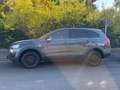 Chevrolet Captiva Captiva 2.4 2WD LT Grau - thumbnail 3